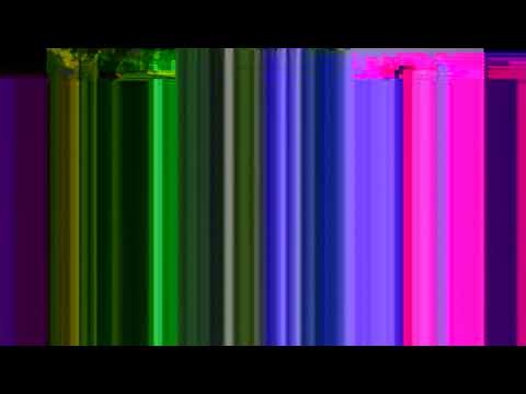 Mc Arraia e Mc Kimberly - Deixa eu te empurrar {COM GRAVE}