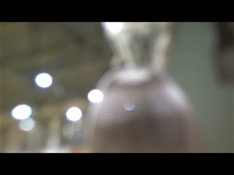 22 КУ 7   ½ 2 – 3/6/7 Ирбис – ХАКБ