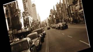 Octo Octa - I´m trying