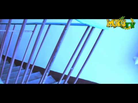 ZAPROSZENIE MKS TV : MKS Kozienice - KS Jastrząb