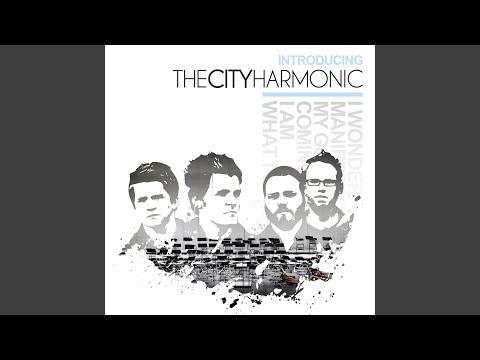 Thumbnail for What I Want video