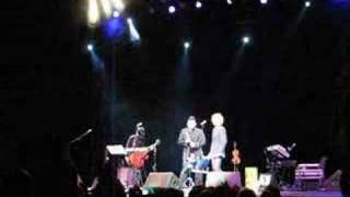 Kalan Porter Karma King