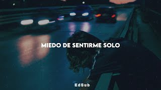 Pepe Aguilar || MIEDO (Letra)