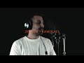 ΖΗΝΩΝ - ΚΑΜΙΚΑΖΙ (DOF TWOGEE x KAISHEN) ΖΗΝΩΝ - ΚΑΜΙΚΑΖΙ (DOF TWOGEE x KAISHEN)