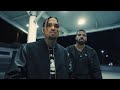 Drake Chris Brown I M Too Real Ft Gunna Remix