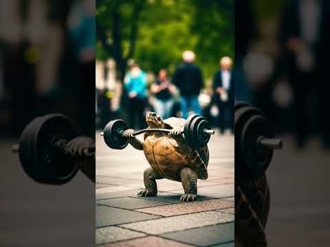 #DreamScreenAI #theweeknd #music #blindinglights #singer #newmusic #aishorts #song #ai