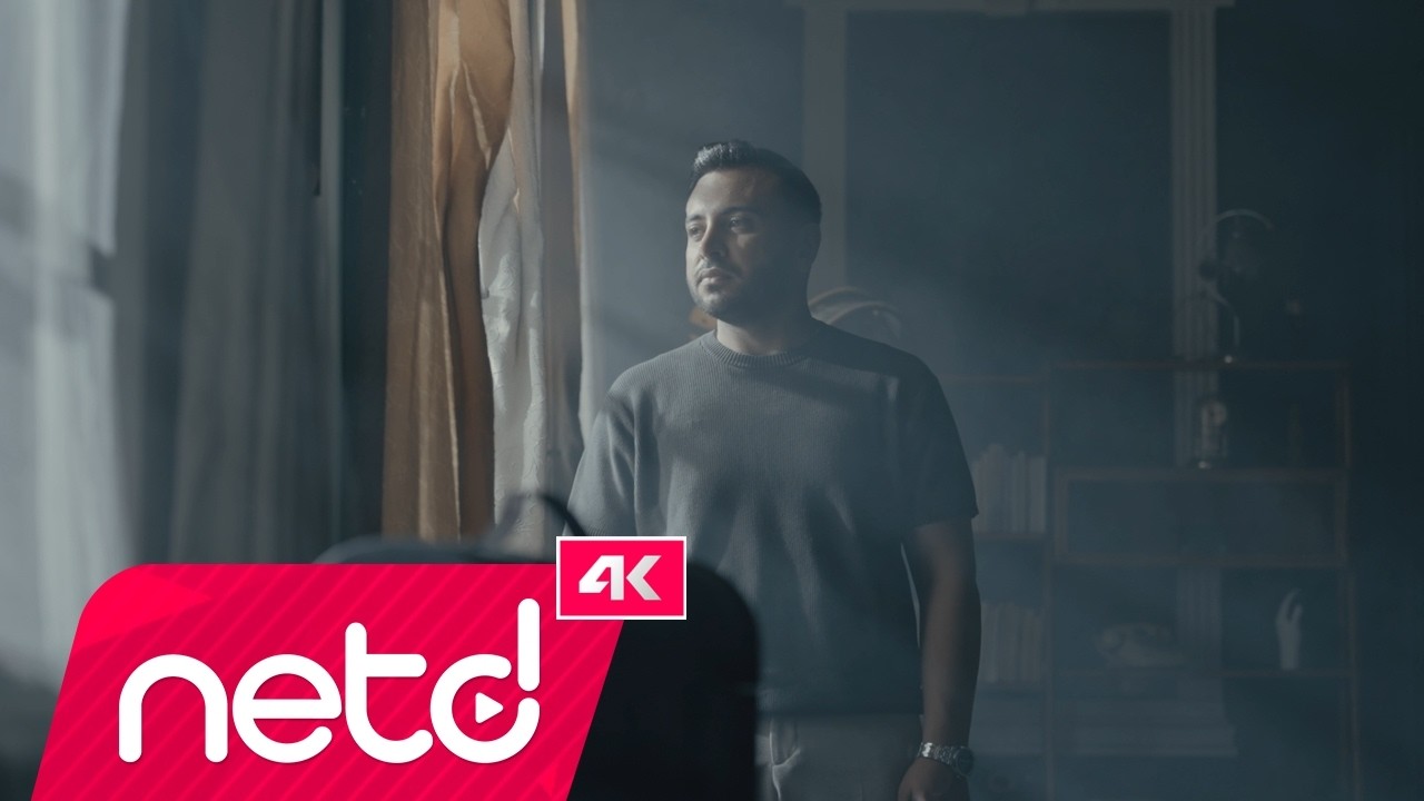 Onur Çeliktürk - Zaman Geçiyor