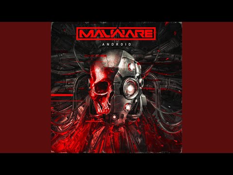 Malware shutterstock website