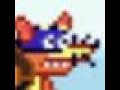 Dora S World Adventure Story Mode Speedrun In 13 09