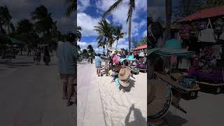 Princess Cays Bahamas #carnivalspirit