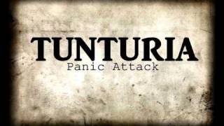 Tunturia - Panic Attack