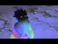Girei Tribute To Pain