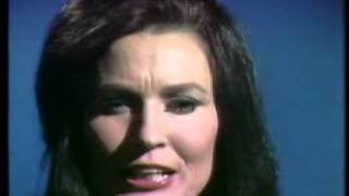 loretta lynn ten thousand angels