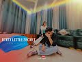 Dirty Little Secret Dance Cover Priya Anurag Song By Nora Fatehi Zackknight