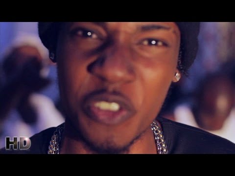 Maestro Don - My Life / Cya Stop Mi [Official Music Video HD]