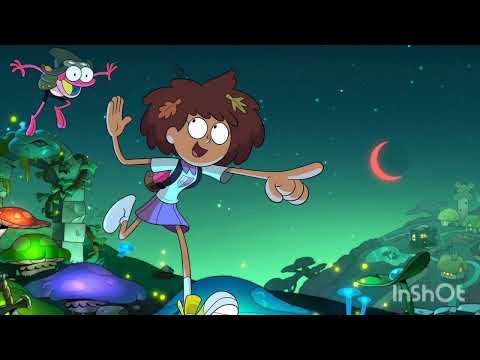 No Big Deal Anna Akana, Brenda Song y Haley Tju instrumental