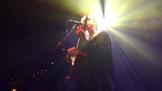 Billie Marten - La Lune - Live at Bitterzoet