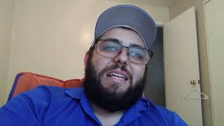 The Money Side of Appliance Repair Business (You Have Too!) Labor Rate