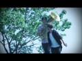 Luka Nizetic - Jugo Tekst + Spot 
