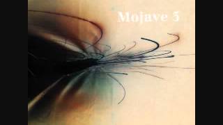 Mojave 3   Love Songs On The Radio   YouTube
