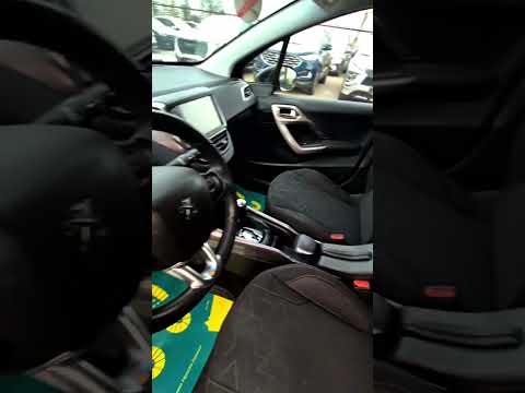 фото peugeot 2008 i 0