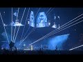 Linkin Park What I Ve Done Live In Greenville SC May 8 2025