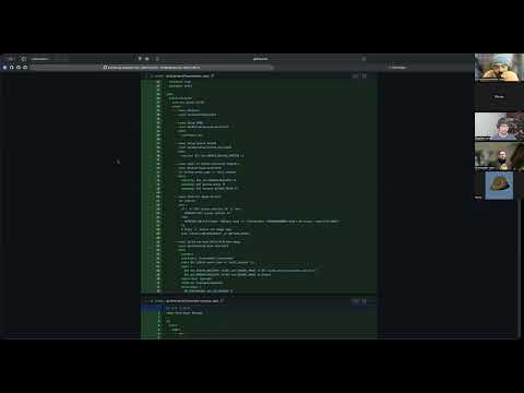 SIG Instrumentation 20251219