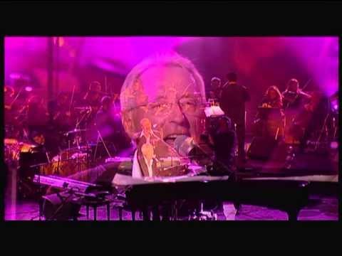 Oliver   A l'Olympia   24 Vjeruj U Ljubav