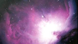 preview picture of video 'Great Orion Nebula M42'