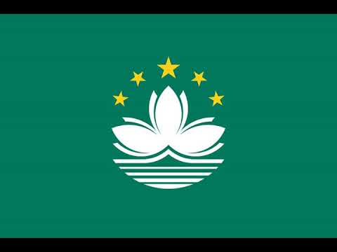 Swimming at the 2005 World Aquatics Championships – Women's 50 metre breaststroke | Wikipedia ...