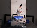 Sexy Videos 2020 Funny Sex Videos Funny Porn 2020
