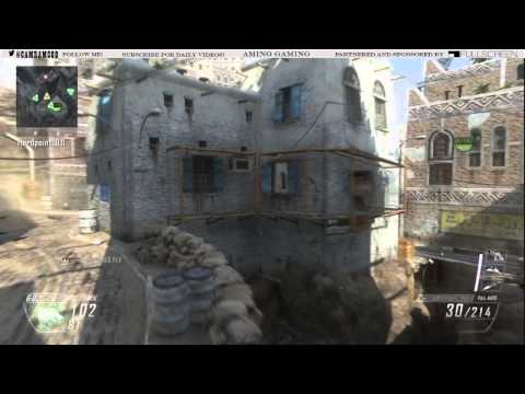 UMG Atlanta Reactions and Thoughts!