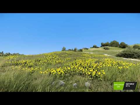 4K Kingdom Come Deliverance   most Realistic graphic