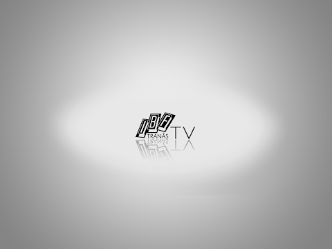 IBF Tranås Dam - Skilligaryds ik