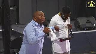 Download lagu 'Praying For Cars and House Is for Babies in Christ' Bishop Sekete Brutal Preaching mp3 Download lagu 'Praying For Cars and House Is for Babies in Christ' Bishop Sekete Brutal Preaching mp3
