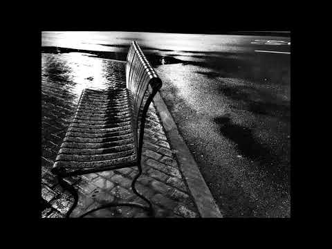 Night Sounds 37 Dub Techno (TRACKLIST)