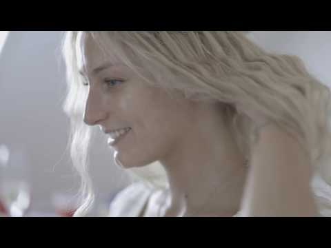 Für Immer - Robin Henderson