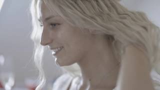 Für Immer - Robin Henderson