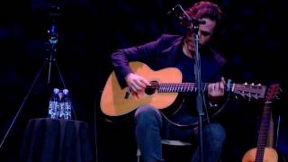 SleepNoMore 20170221 21 03 48 Pro