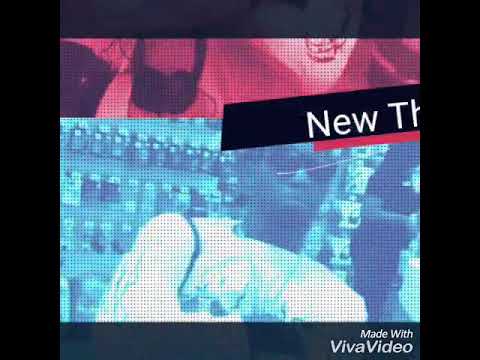 NI KIRIMINO - GEORN ft MIGOS