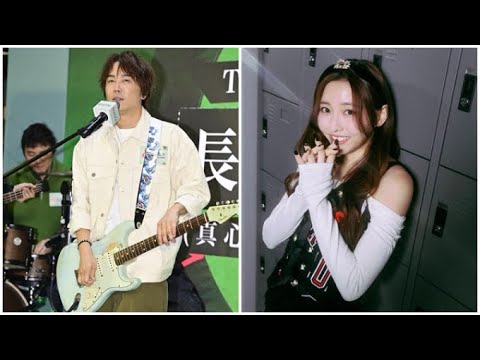 恆仔@ToNick未肯承認女友身份 已主動跟Ivy So講不好意思