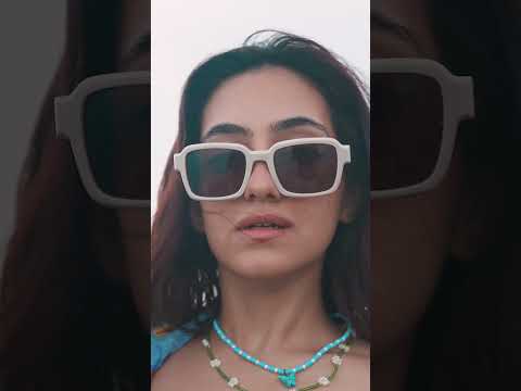 Lost In Paradise With JJ 🌴