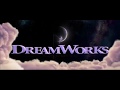 Paramount Pictures DreamWorks Animation SKG 2010 2020