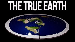 EARTH IS AN EXPERIMENT WHAT NASA IS HIDING | Sci Fi Story