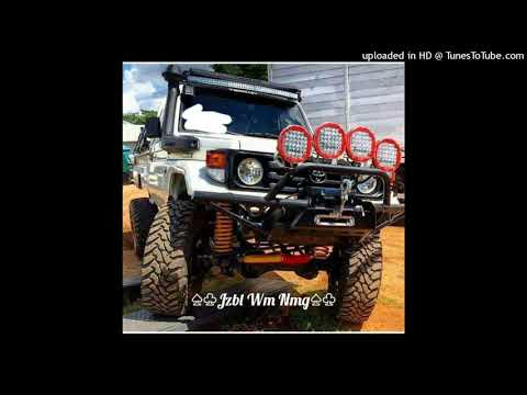 Magic Touch Dj Kenside Ou Fe Kem rmx