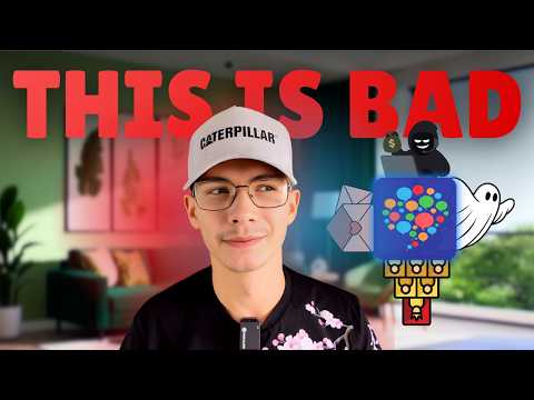 What Really Happens on HelloTalk