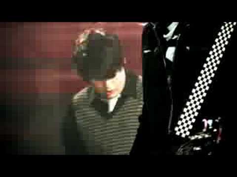 Superhero by Mission Six