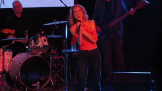 Morgan James - Call My Name (Prince)