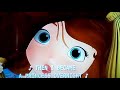 Sofia The First Theme Song Season 1