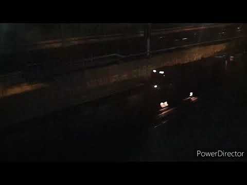 Australian Locomotives - SSR - Empty Grain